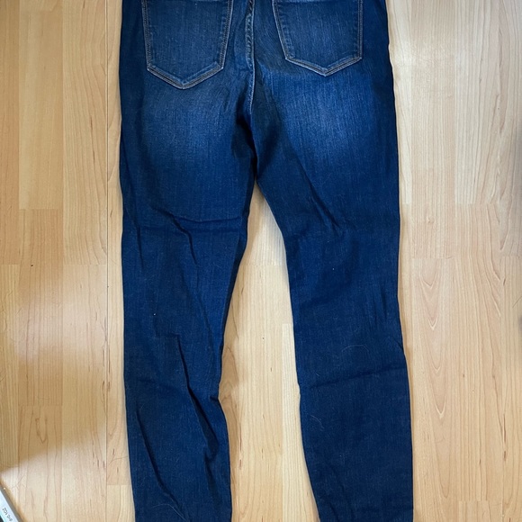 Cello jeans - Picture 6 of 6